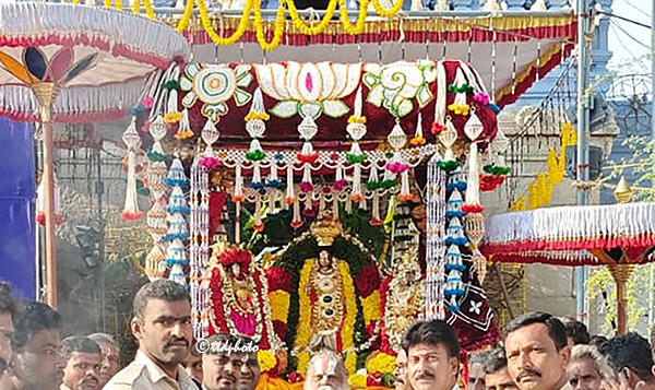 MUTHYAPU-PANDIRI-VAHANAM-IN-VALMIKIPURAM