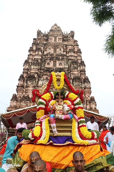 NAVANEETHA-KRISHNUDU5