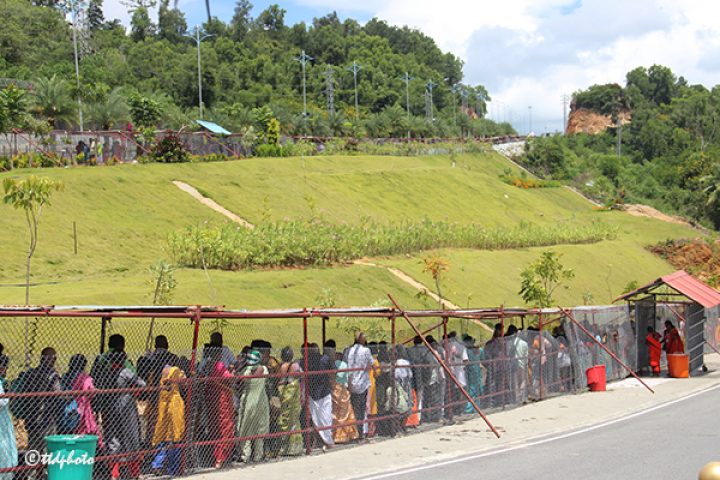 OUTSIDE-Q-LINES-TML8-720x480