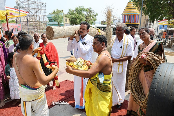 PROCESSSION-OF-DARBA-01