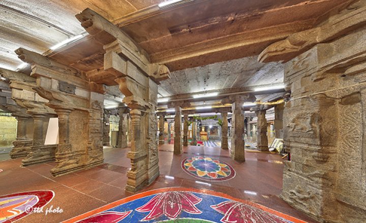 RANGANAYAKULA-MANDAPAM-720x440