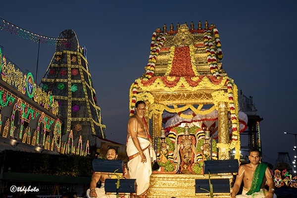 SARVABHOOPALA-VAHANAM3