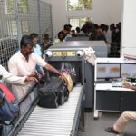 SCANNING-ALIPERI-LUGGAGE-COUNTER