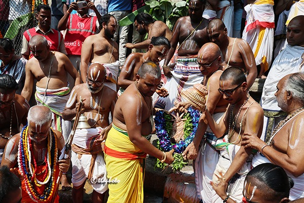 SRI-KRT-CHAKRASNANAM-2