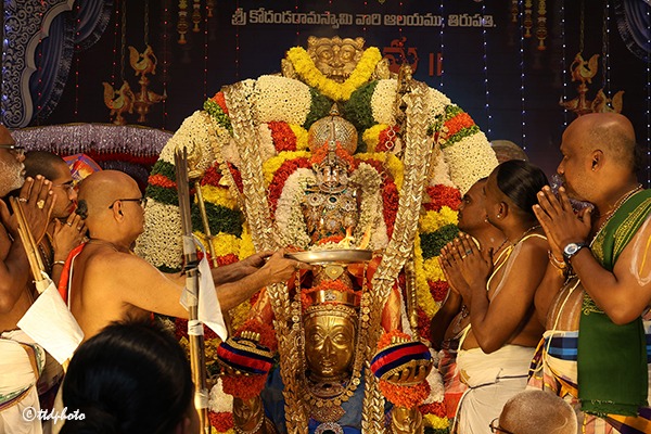 SRI-KRT-GARUDA-VAHANAM-4-1