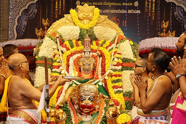 SRI-KRT-HANUMANTHA-VAHANAM-7