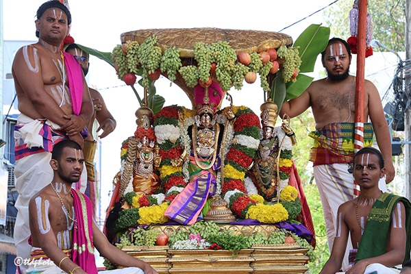 SRI-KRT-KALPAVRIKSHA-VAHANAM-7