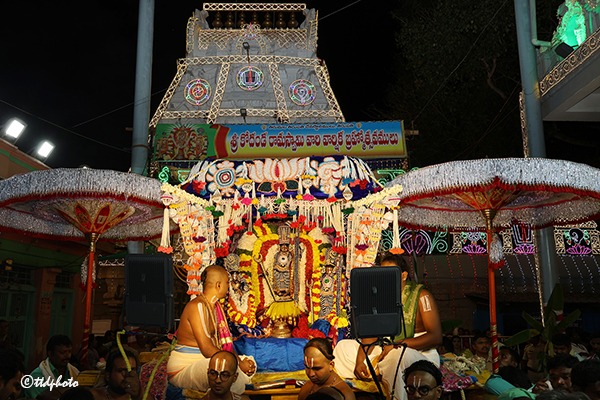 SRI-KRT-MUTHYAPU-PANDIRI-VAHANAM-5