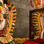 SRI-KRT-PALLAKI-UTSAVAM