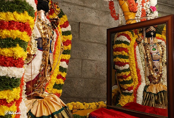 SRI-KRT-PALLAKI-UTSAVAM