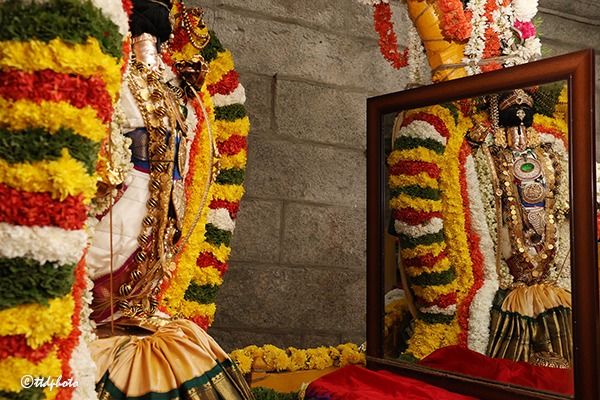 SRI-KRT-PALLAKI-UTSAVAM