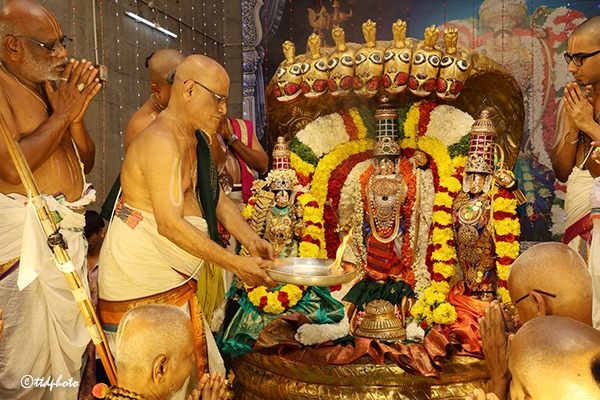 SRI-KRT-PEDDASESHA-VAHANAM-1