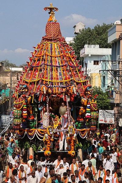 SRI-KRT-RATHOTSAVAM-3
