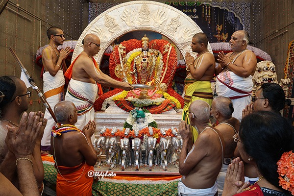 SRI-KRT-SURYAPRABHA-VAHANAM-3