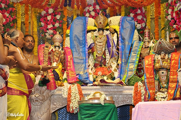 SRI-RAMA-PATTABHISHEKAM2