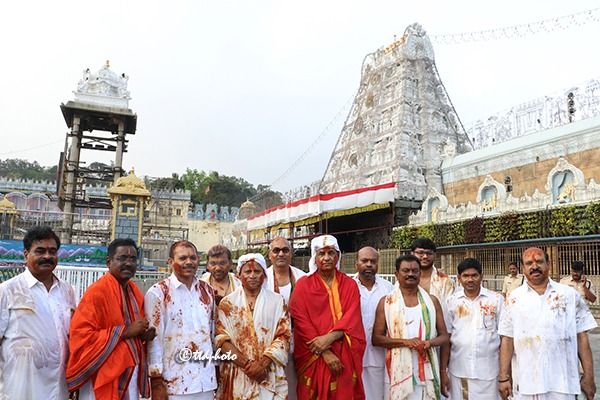 SRI-TT-KOILATWARTIRUMANJANAM2