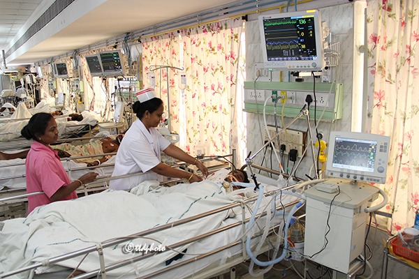 SRI-VENKATESWARA-PRANADANA-TRUST-3