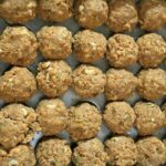 SRIVARI-LADDUS-720x480