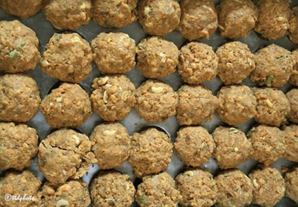 SRIVARI-LADDUS-720x480