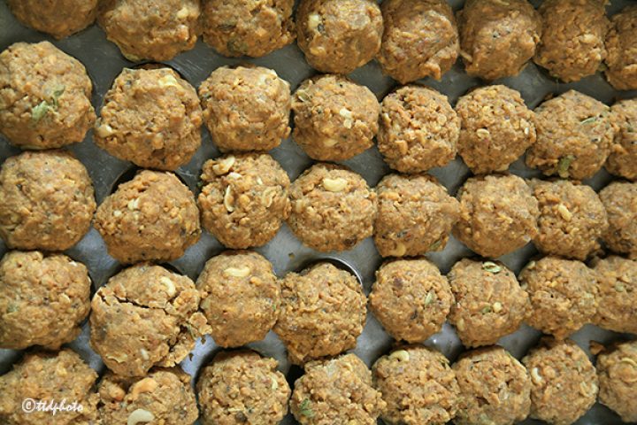 SRIVARI-LADDUS-720x480