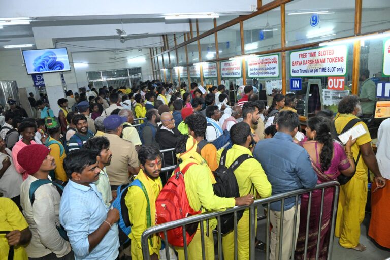 SSD-TOKENS-ISSUANCE-1536x1024