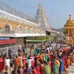 SWARNA-RATHAM-IN-TIRUMALA3