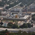 TEMPLE-AERIAL-VIEW-720x480