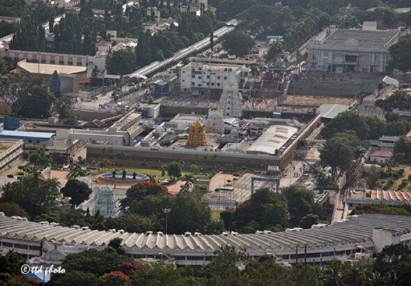 TEMPLE-AERIAL-VIEW-720x480