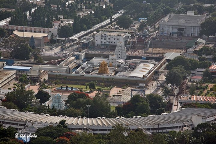 TEMPLE-AERIAL-VIEW-720x480