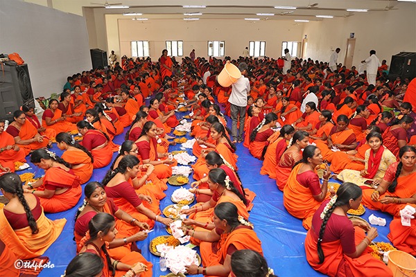 THALAMBRALU-MIXING-03