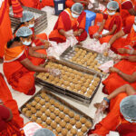 TIRUMALA-LADDUS-DISPATCHED-FOR-VONTIMITTA-KALYANAM3