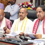 TTD-CHAIRMAN-ADDRESSING-MEDIA4-720x480