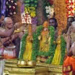 VASANTHOTSAVAM-DAY-2-IN-TIRUMALA8