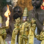VASANTHOTSAVAM-IN-TIRUMALA6