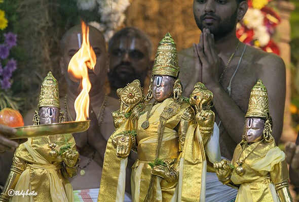 VASANTHOTSAVAM-IN-TIRUMALA6