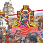 VENUGANA-ALANKARAM-02