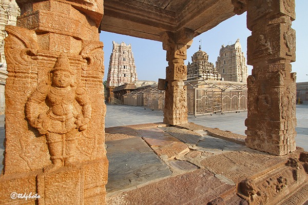 VONTIMITTA-TEMPLE-ARCHITECTURE3