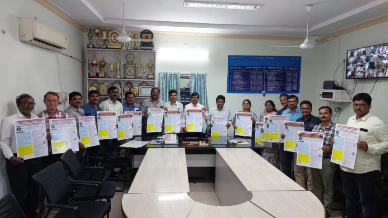 WhatsApp Image 2026-02-28 at 6.14.20 PM