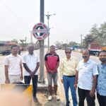 WhatsApp Image 2026-03-01 at 1.12.06 PM