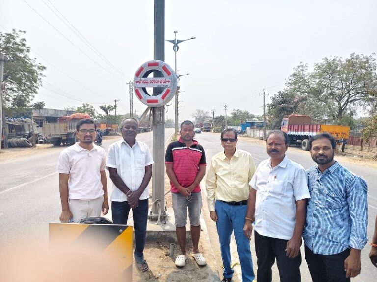 WhatsApp Image 2026-03-01 at 1.12.06 PM