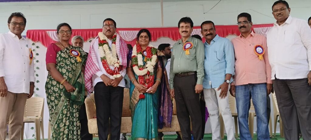 WhatsApp Image 2026-03-01 at 12.45.36 PM