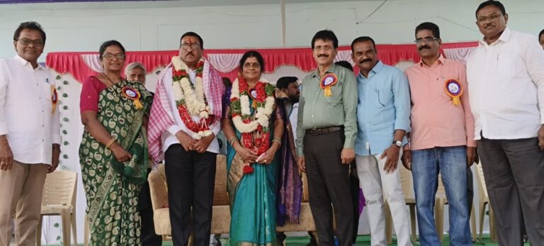 WhatsApp Image 2026-03-01 at 12.45.36 PM