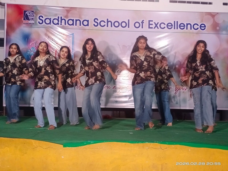 WhatsApp Image 2026-03-01 at 3.09.37 PM