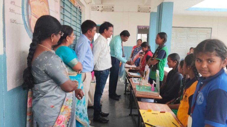 WhatsApp Image 2026-03-01 at 4.13.42 PM