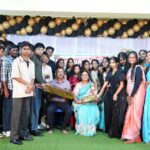 WhatsApp Image 2026-03-01 at 5.05.04 PM