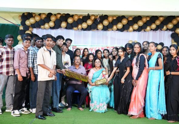 WhatsApp Image 2026-03-01 at 5.05.04 PM