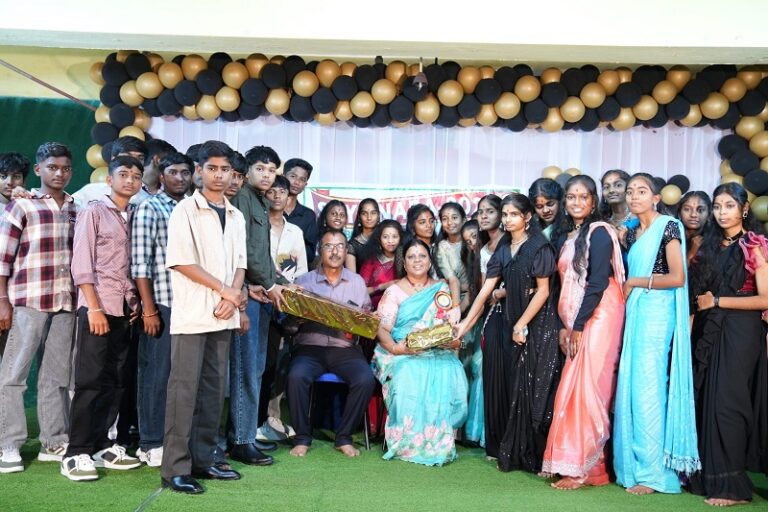 WhatsApp Image 2026-03-01 at 5.05.04 PM