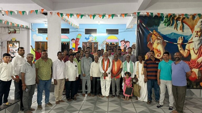 WhatsApp Image 2026-03-01 at 7.38.06 PM