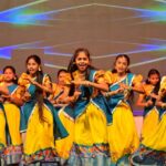 WhatsApp Image 2026-03-01 at 8.08.47 PM