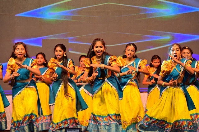 WhatsApp Image 2026-03-01 at 8.08.47 PM